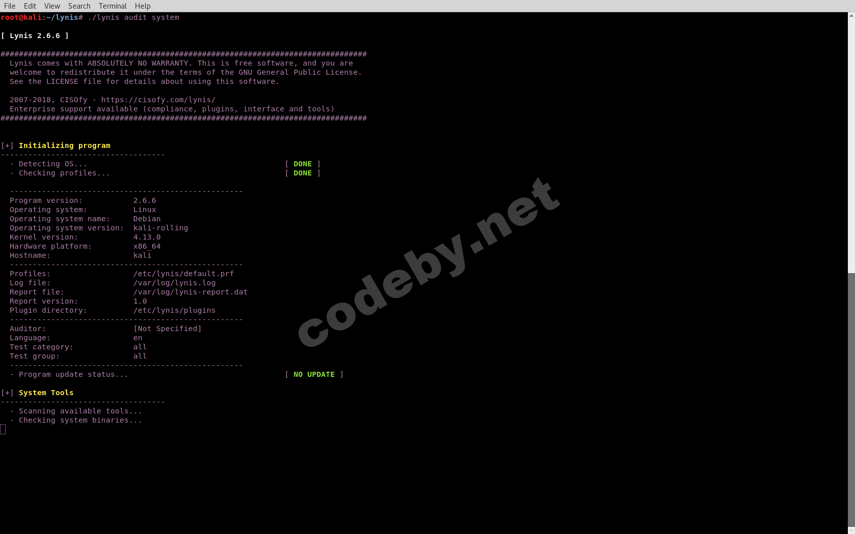Screenshot from 2018-07-08 00-03-07.png