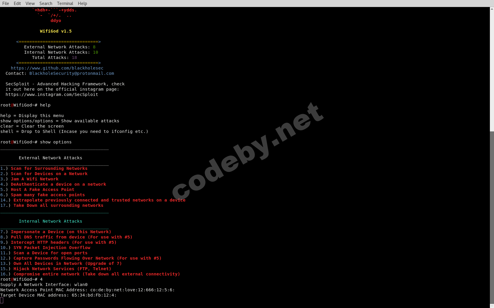 Screenshot from 2018-07-10 23-46-42.png