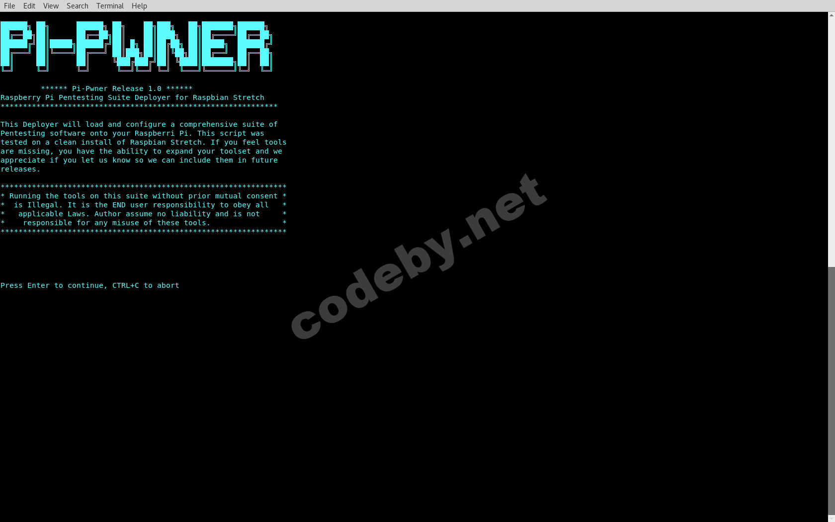 Screenshot from 2018-07-11 19-16-08.png