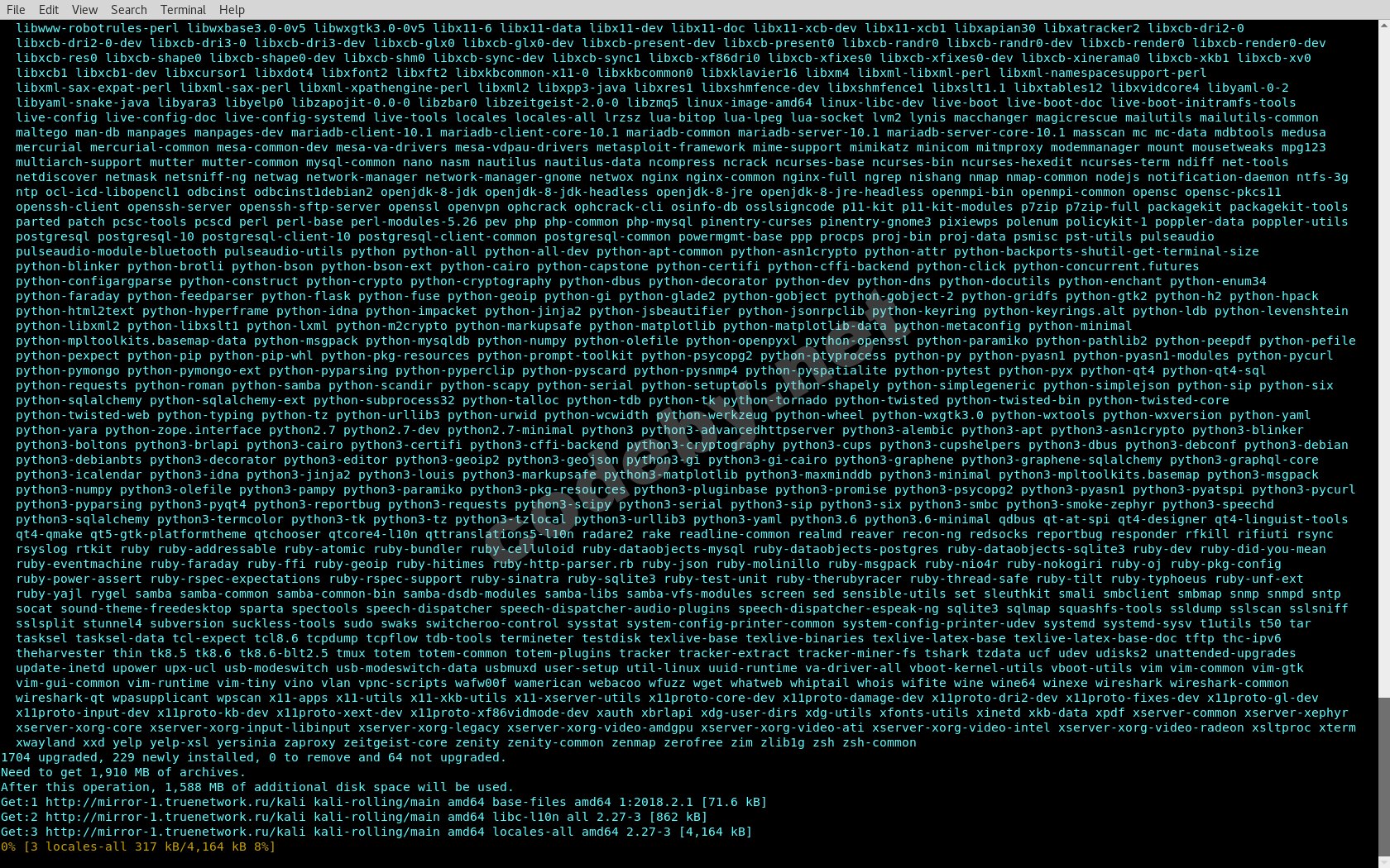 Screenshot from 2018-07-11 19-16-17.png