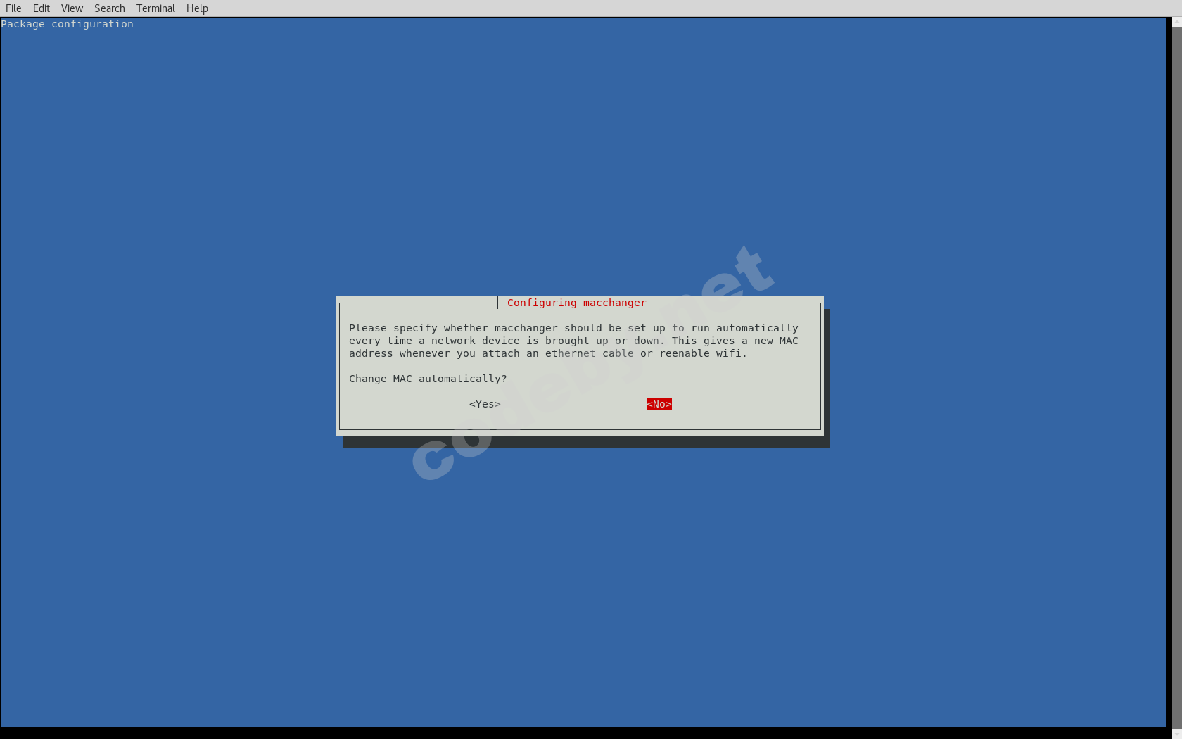 Screenshot from 2018-07-11 19-28-33.png