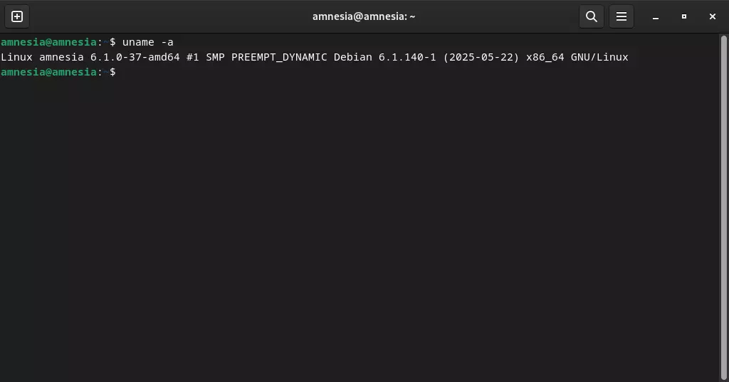 Screenshot from 2025-06-22 22-10-24.webp