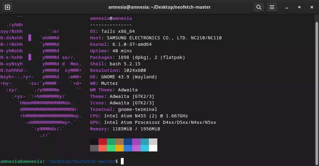 Screenshot from 2025-06-23 11-47-09.webp