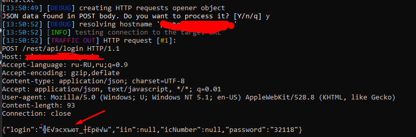 Screenshot_1.png