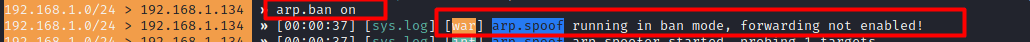 Screenshot_1.png