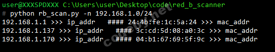 Screenshot_1.png