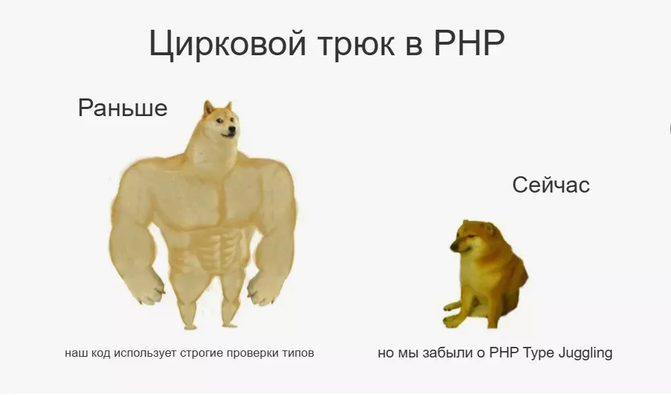 Screenshot_1.webp