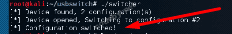 Screenshot_11.png