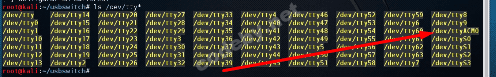 Screenshot_12.png