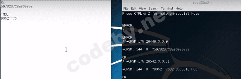 Screenshot_14.png