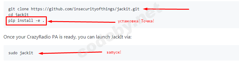 Screenshot_15.png