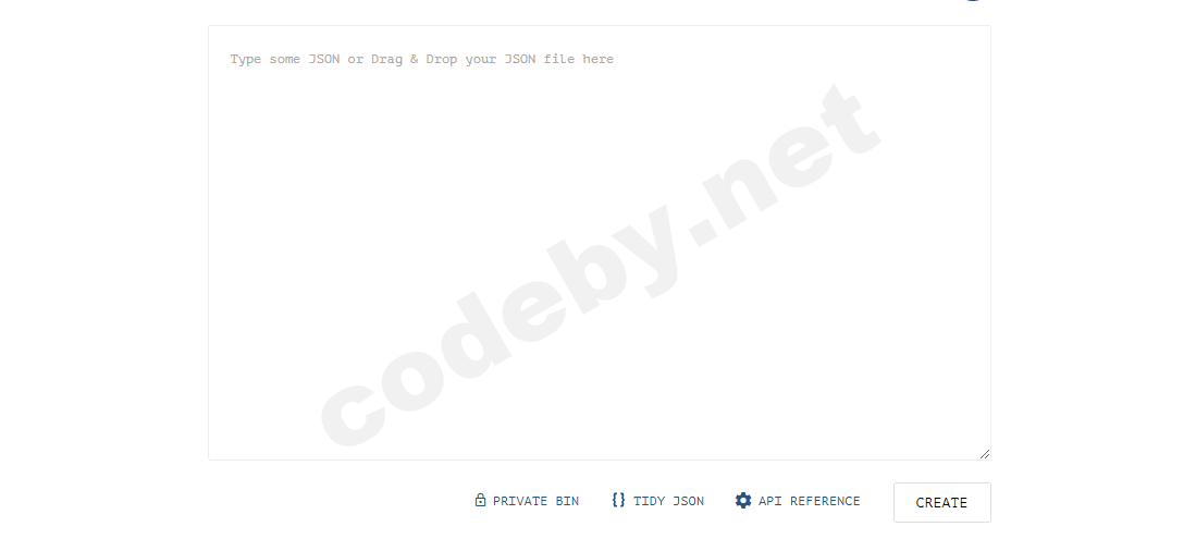 Screenshot_18.png