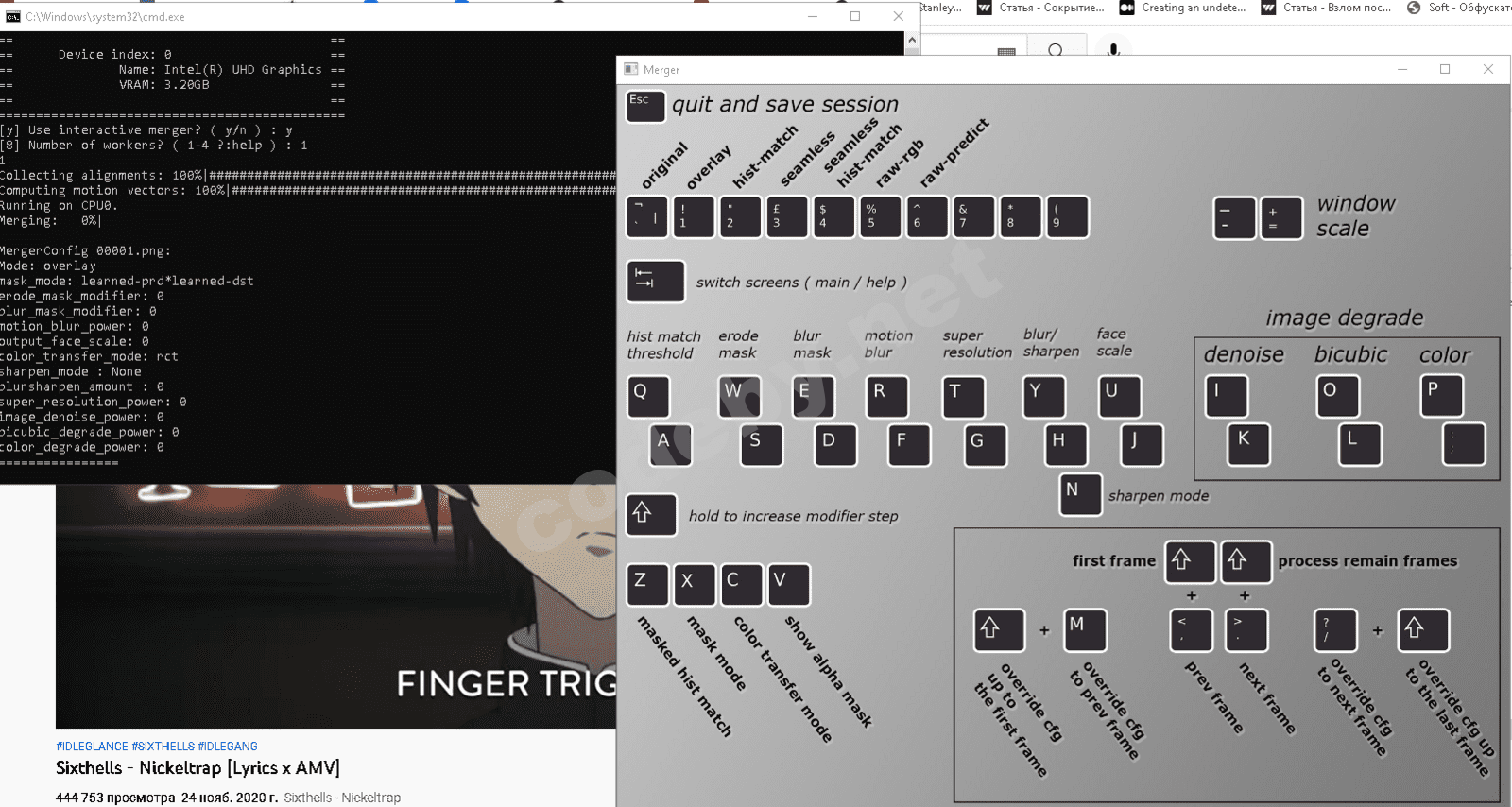Screenshot_18.png