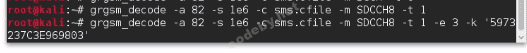 Screenshot_19.png