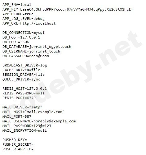 Screenshot_2.jpg