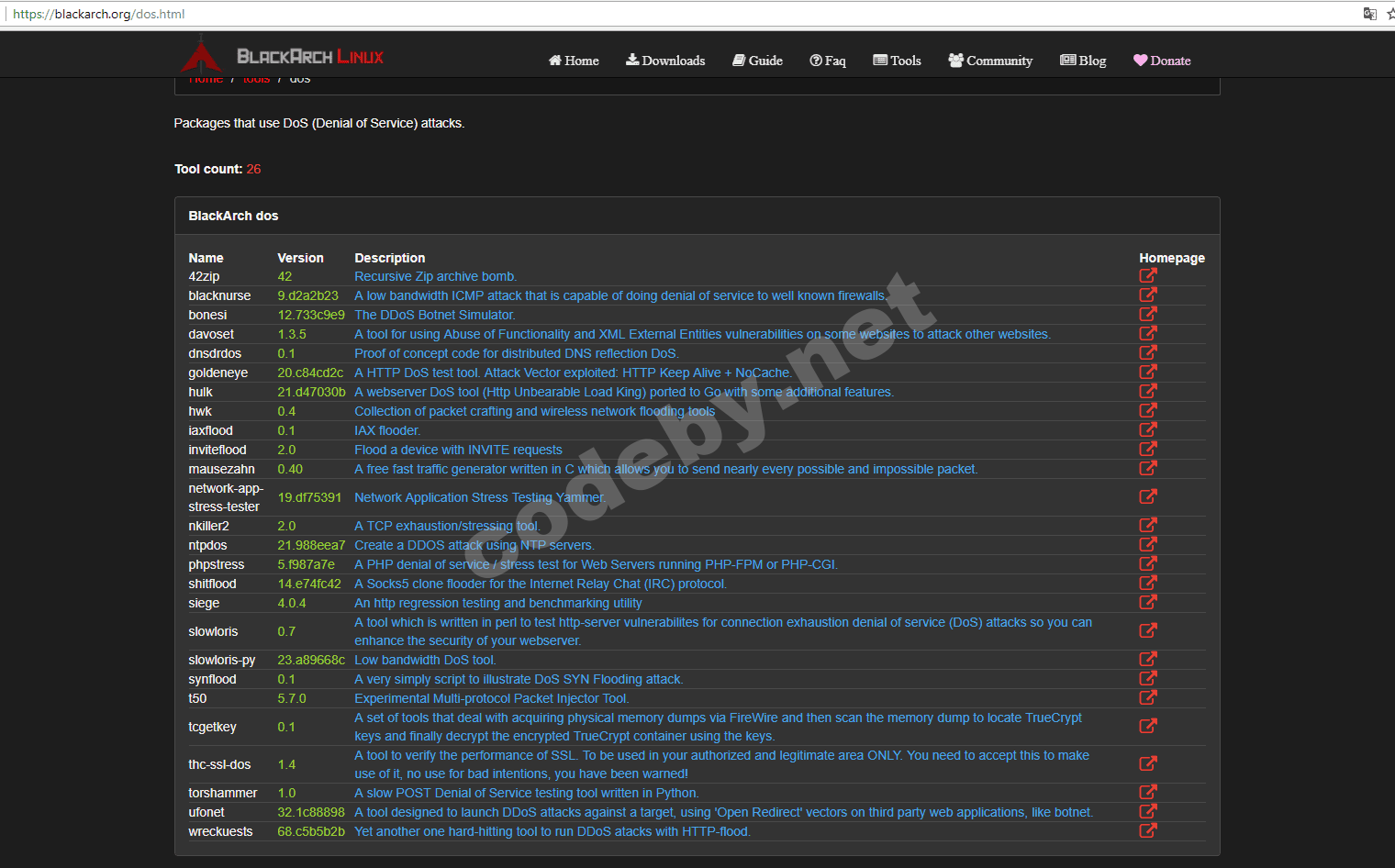 Screenshot_2.png