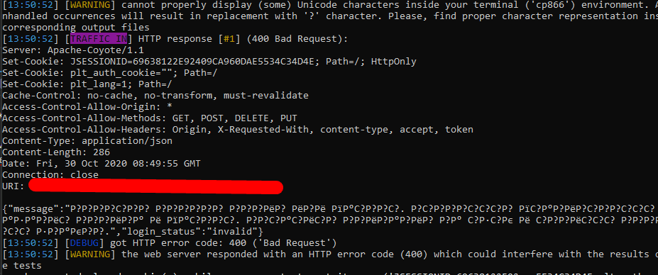 Screenshot_2.png