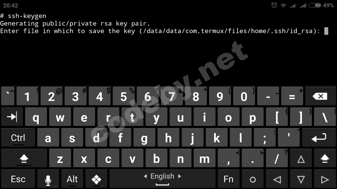 Screenshot_2017-11-06-20-42-40-210_com.termux.png