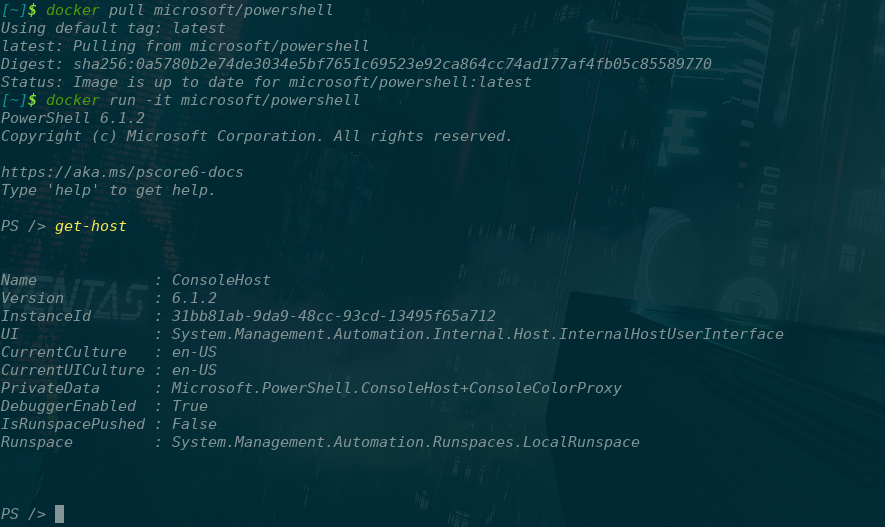 Screenshot_2019-01-27_15-38-21.png