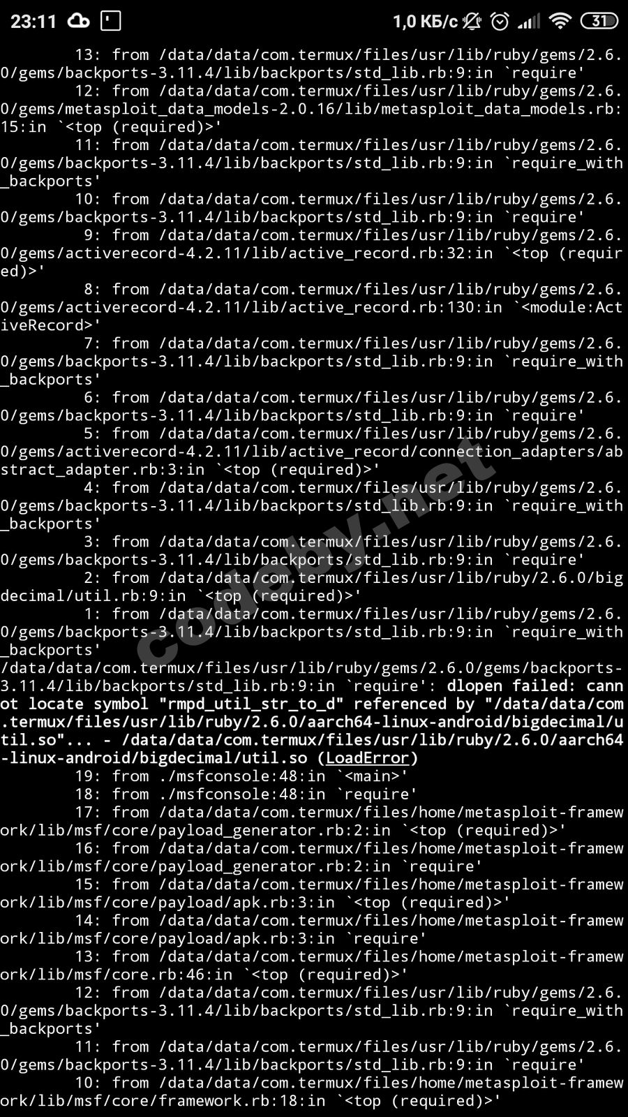 Screenshot_2019-03-21-23-11-31-312_com.termux.png