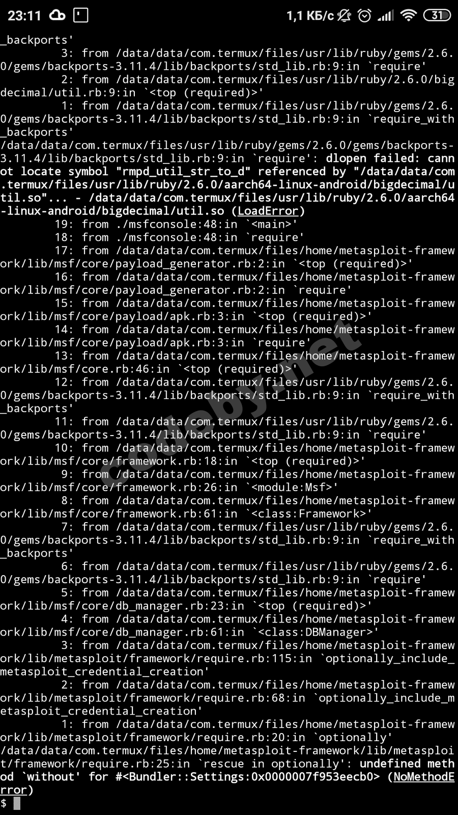 Screenshot_2019-03-21-23-11-35-637_com.termux.png