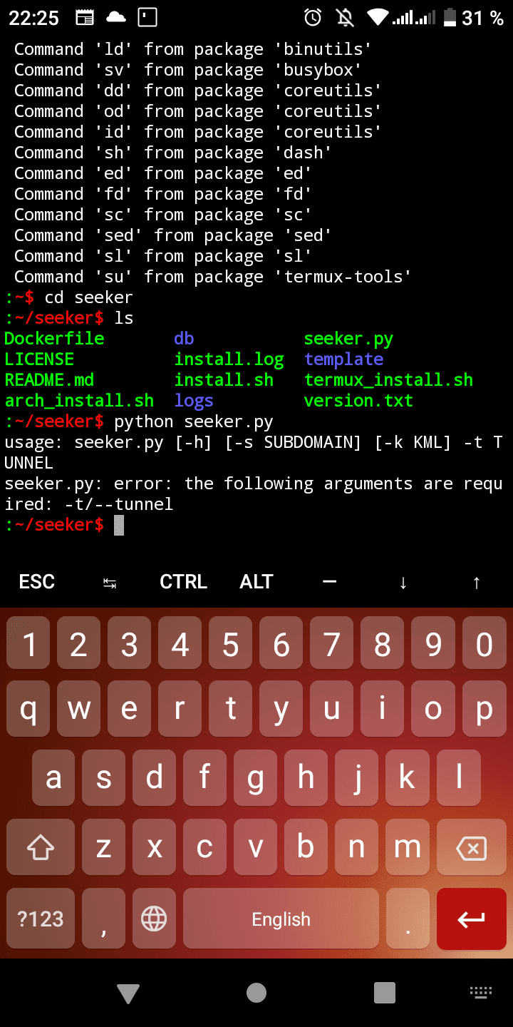 Screenshot_20190914-222511.png
