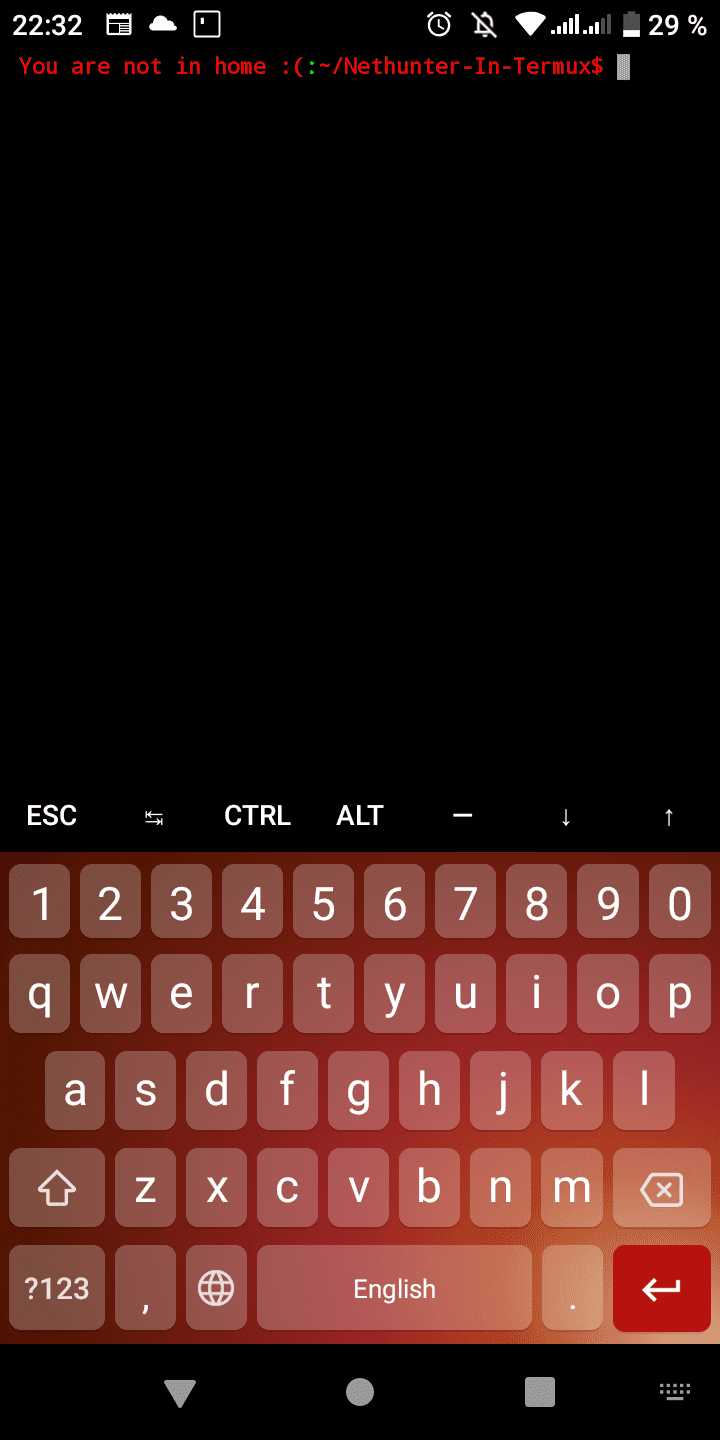Screenshot_20190914-223238.png
