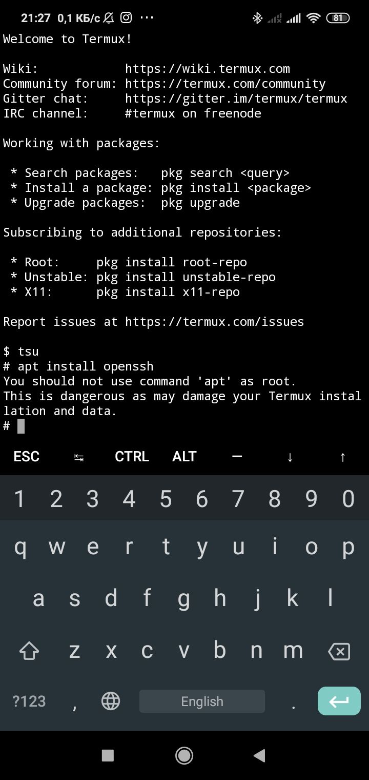 Screenshot_2020-04-21-21-27-39-086_com.termux.jpg