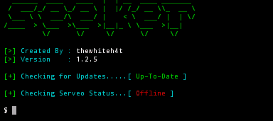 Screenshot_20201030-150925.png