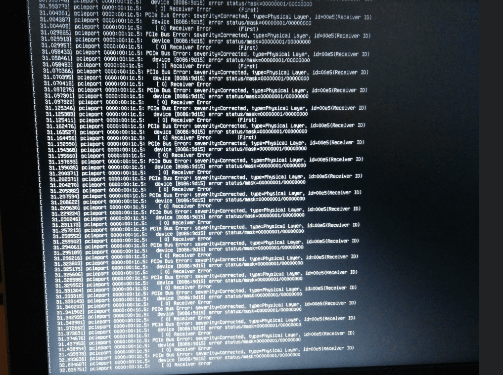 Screenshot_2021-12-15 pci error linux 2 тыс изображений найдено в Яндекс Картинках.png
