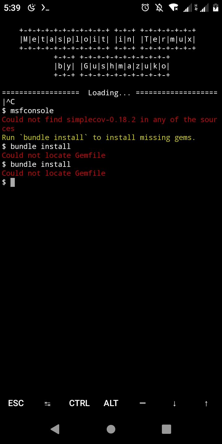 Screenshot_20210720_053905.jpg