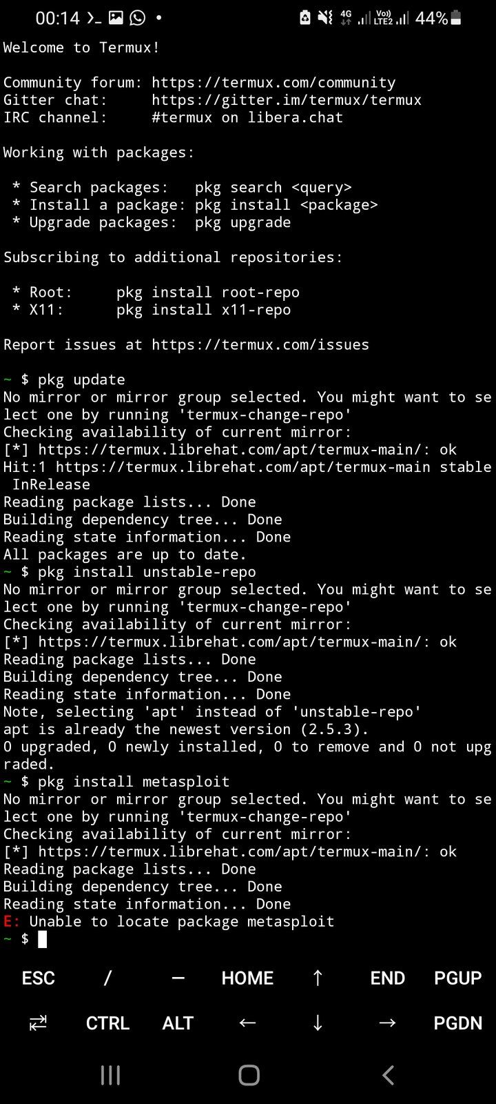 Screenshot_20221015-001406_Termux.jpg