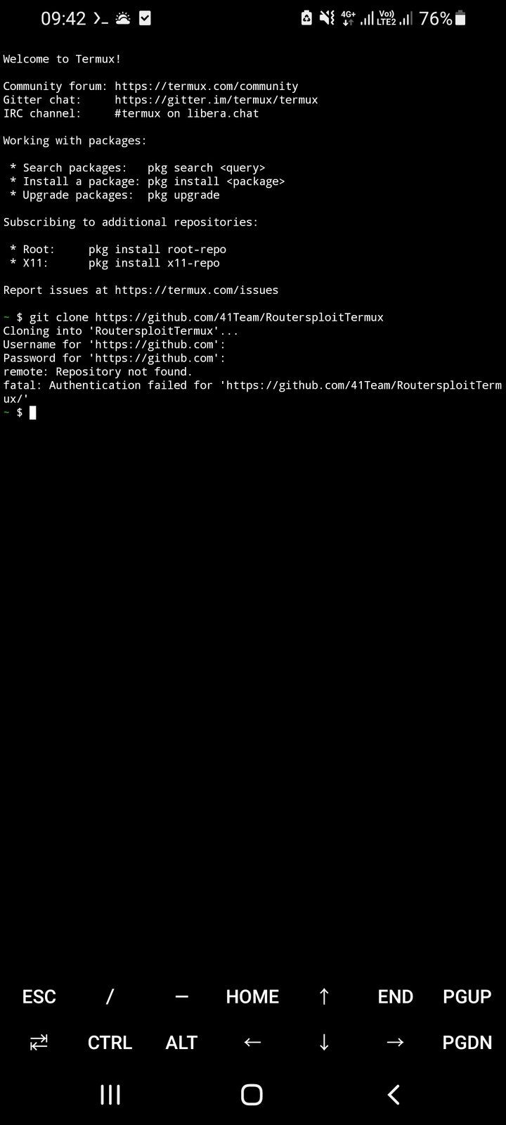 Screenshot_20221015-094239_Termux.jpg