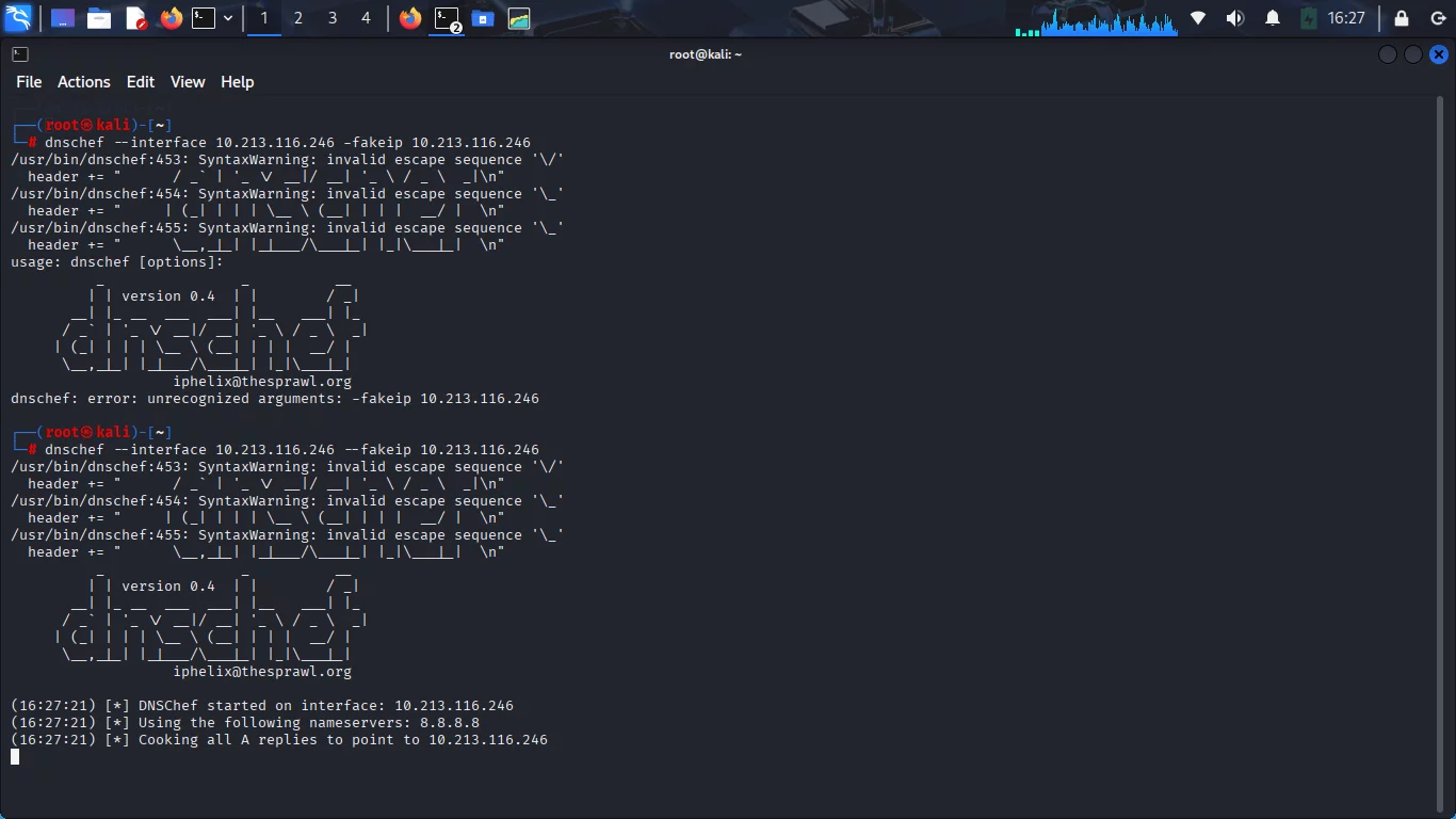 Screenshot_2025-09-12_16_27_23.webp