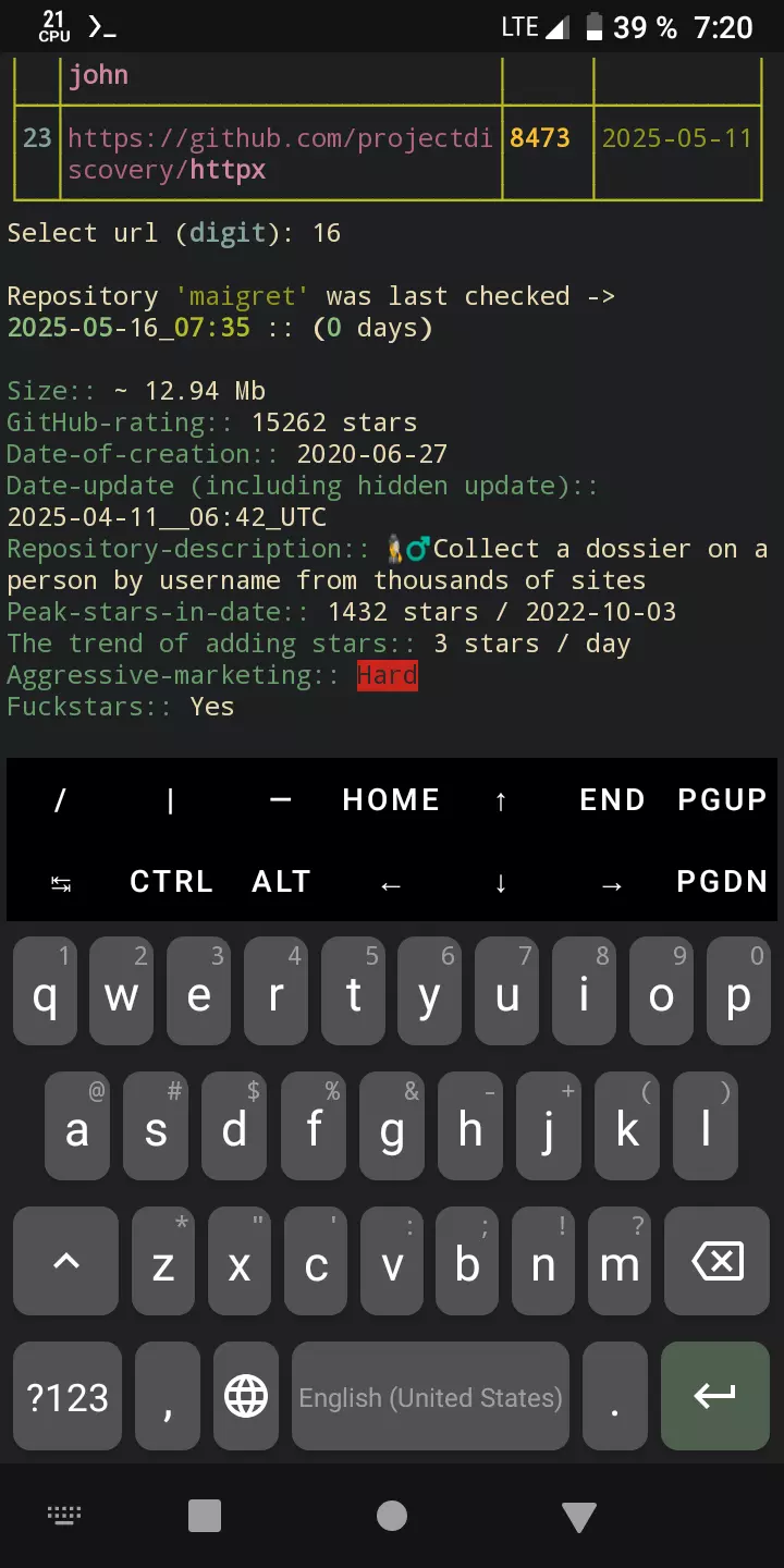 Screenshot_20250517-072008_Termux.webp