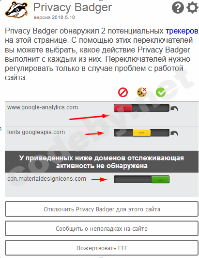 Screenshot_21.png