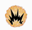 Screenshot_24.png