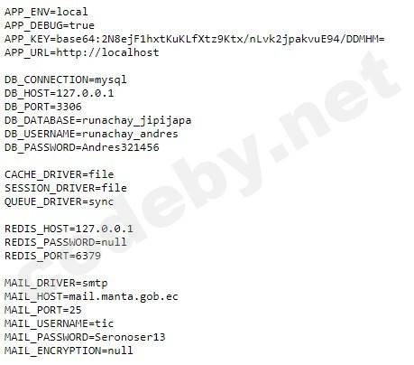 Screenshot_3.jpg