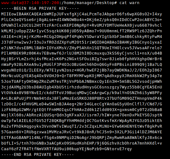Screenshot_4.png