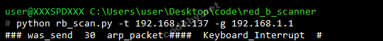 Screenshot_4.png