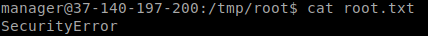 Screenshot_7.png