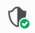 Screenshot_9.png