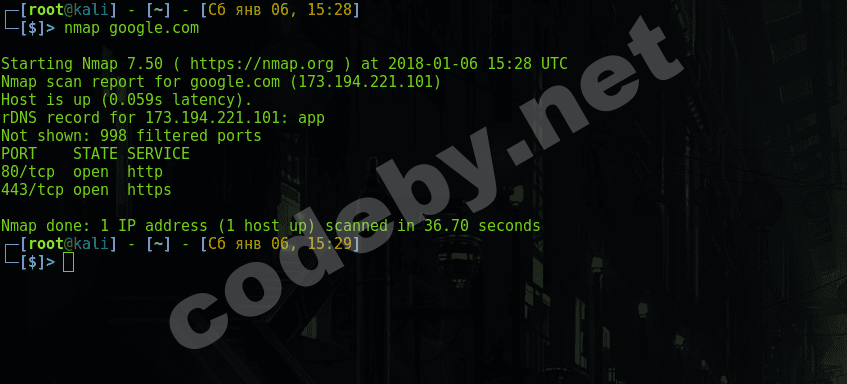Screenshot_from_2018-01-06_15-29-29-1-1.png