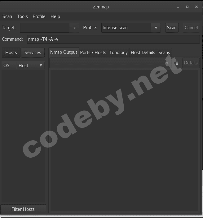 Screenshot_from_2018-01-06_16-08-16-1.png