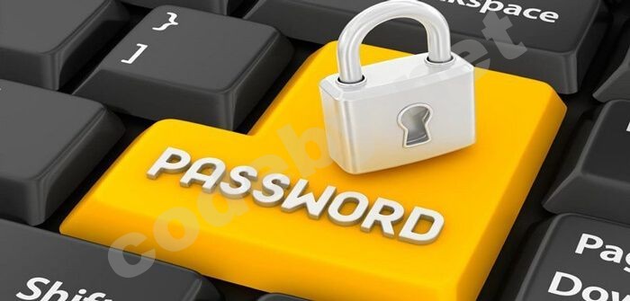 Secure-password-2-.jpg
