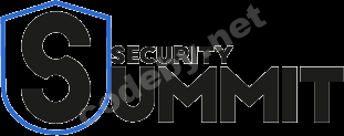 Security Summit логотип.png