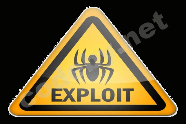 security_exploits-642x428.png
