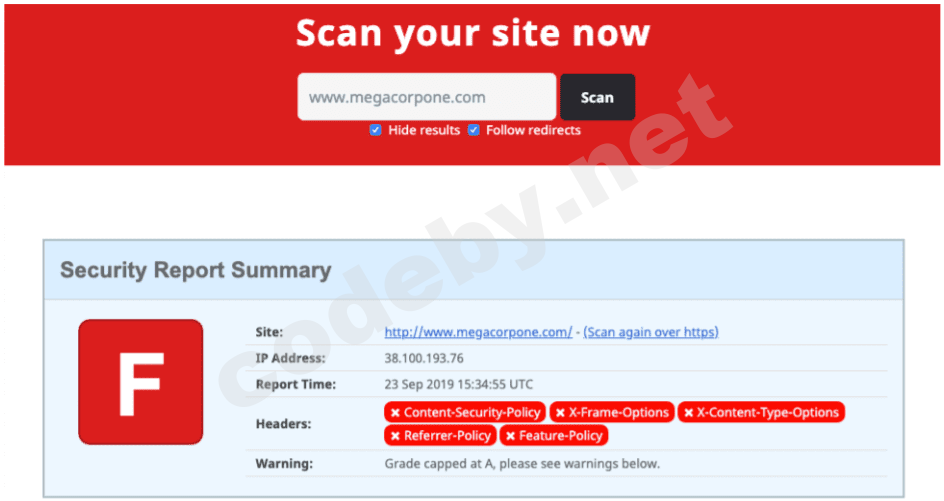 security_headers_scanner.png