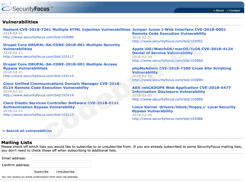 SecurityFocus_Exploit_Archives.png