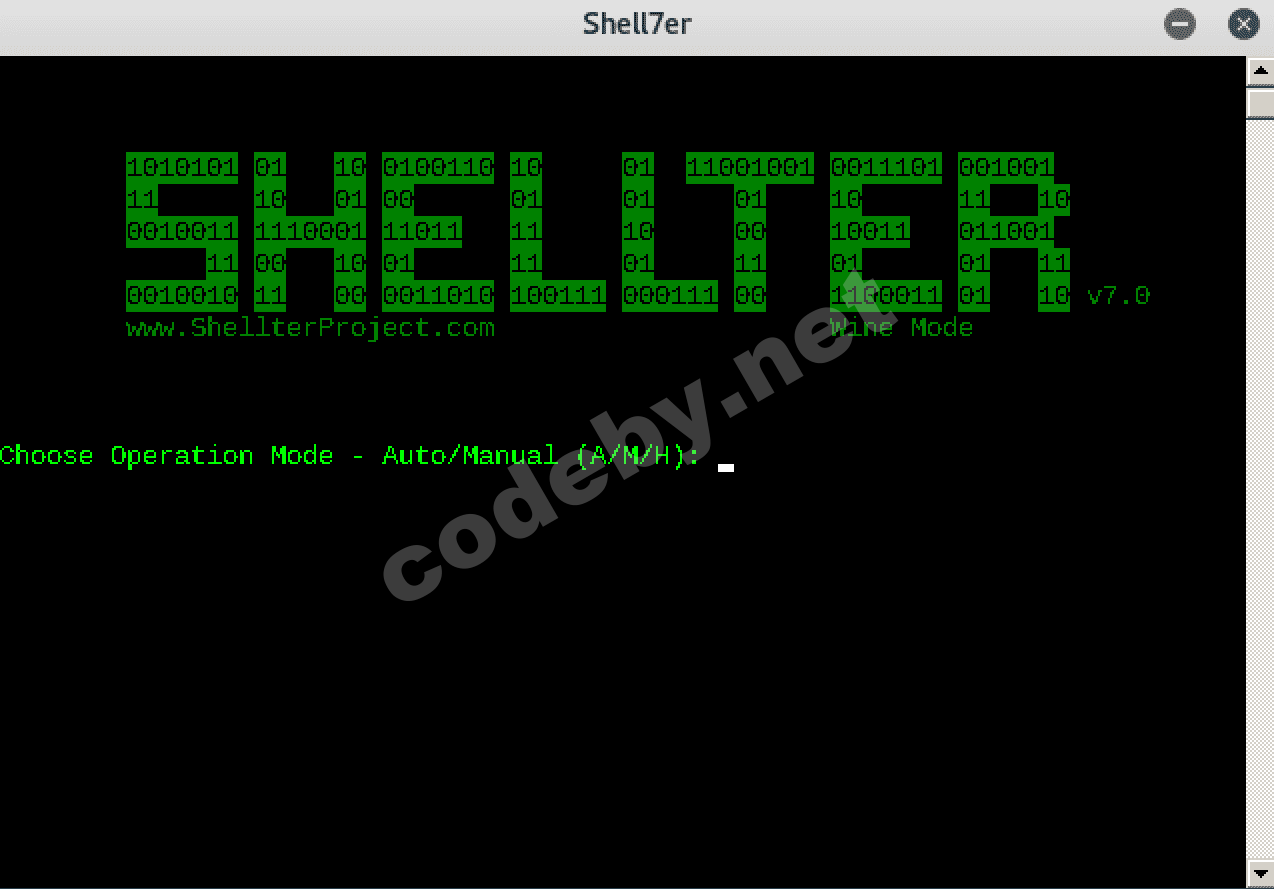 shellter_figure_269.png